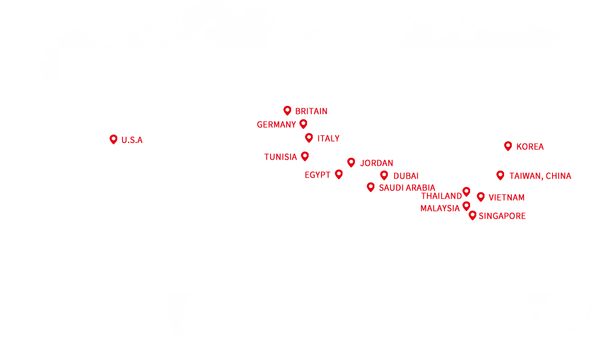 高清欧美性猛交xxxx黑人猛交