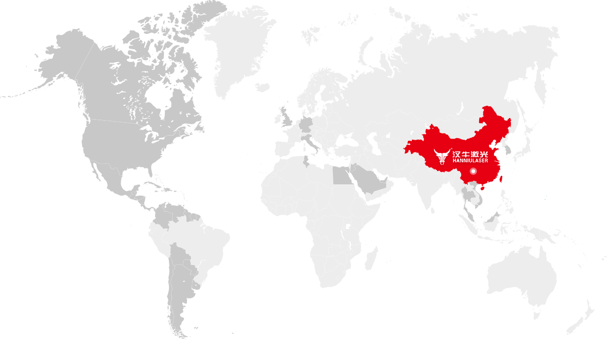 高清欧美性猛交xxxx黑人猛交