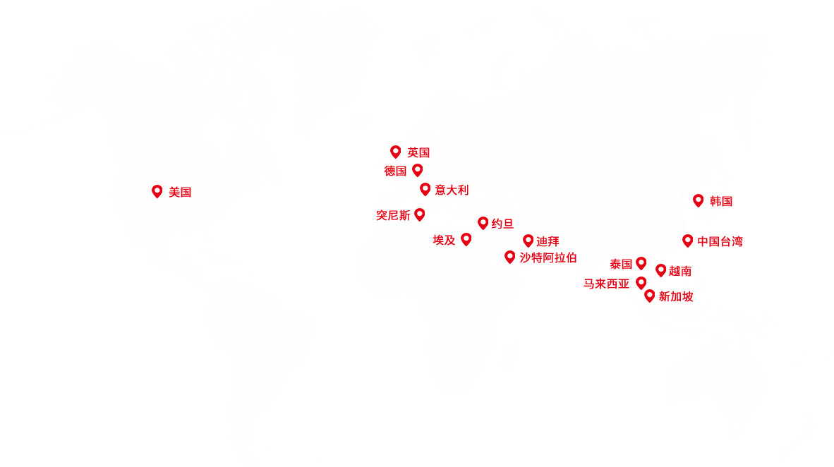 高清欧美性猛交xxxx黑人猛交