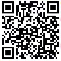 高清欧美性猛交xxxx黑人猛交