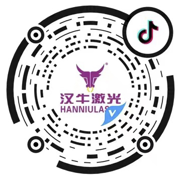 高清欧美性猛交xxxx黑人猛交