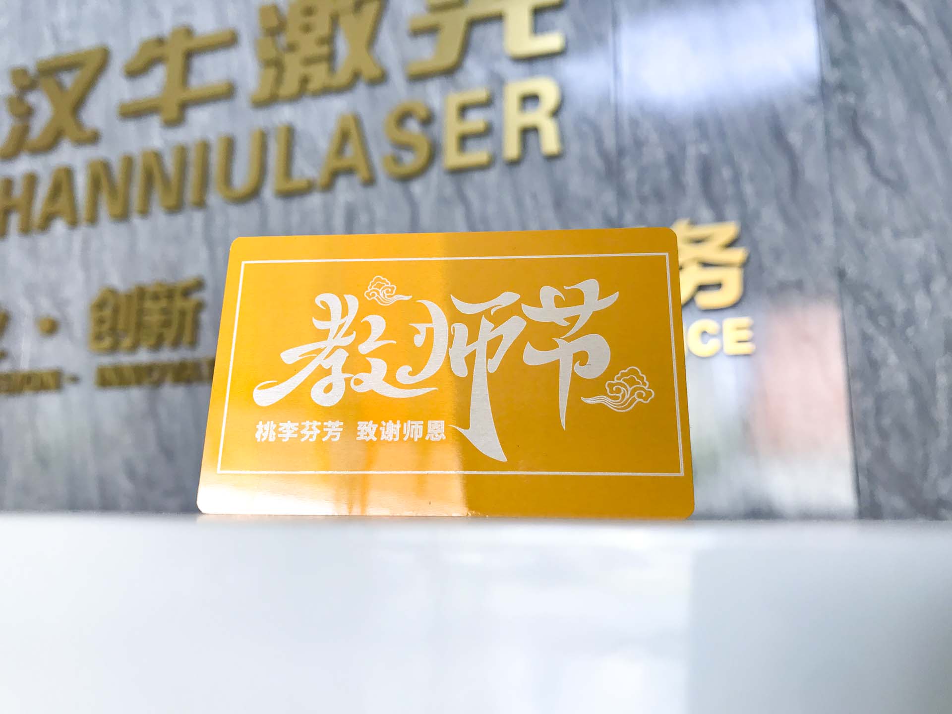 高清欧美性猛交xxxx黑人猛交