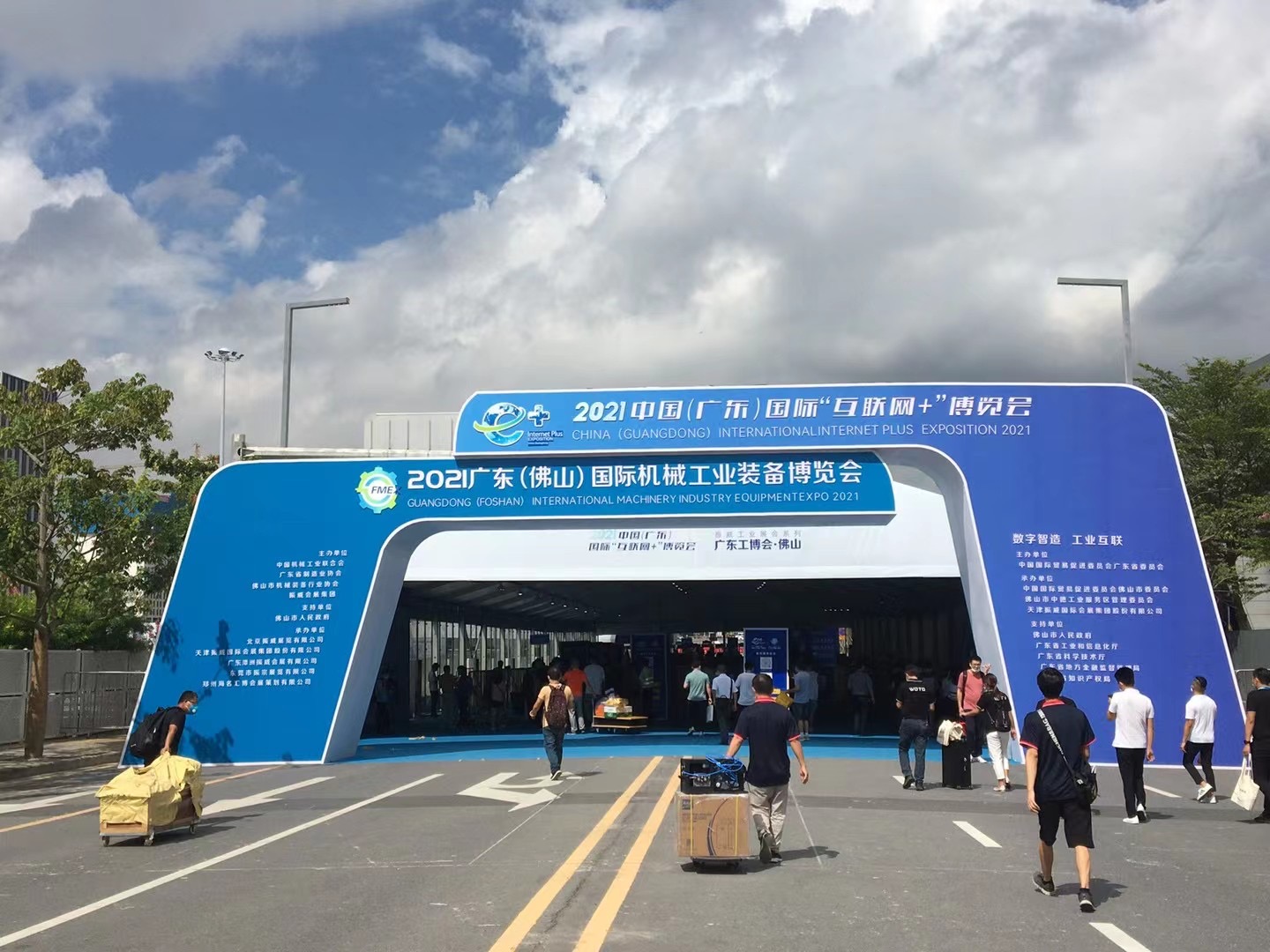 高清欧美性猛交xxxx黑人猛交