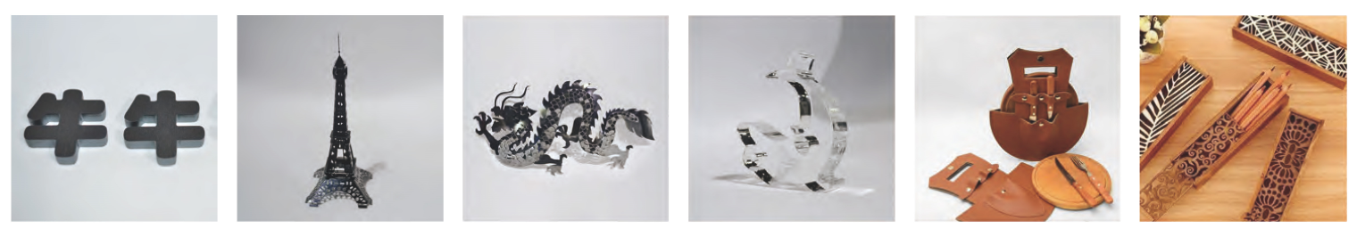 1638258633238384.png image.png