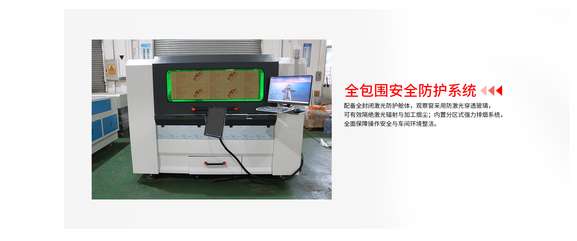 1766800409458428.jpg 未标题-1_06.jpg