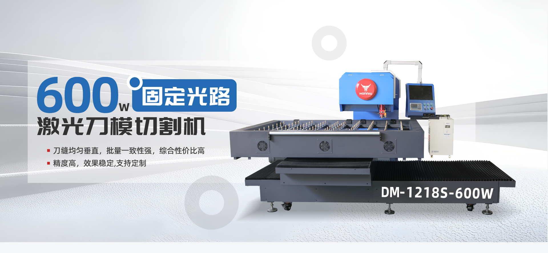 1767152613230681.jpg 未标题-2_01.jpg