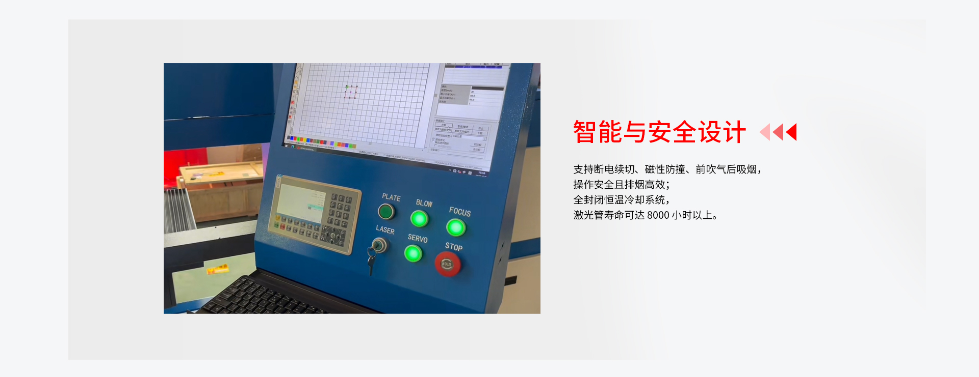 1767152642546904.jpg 未标题-2_04.jpg