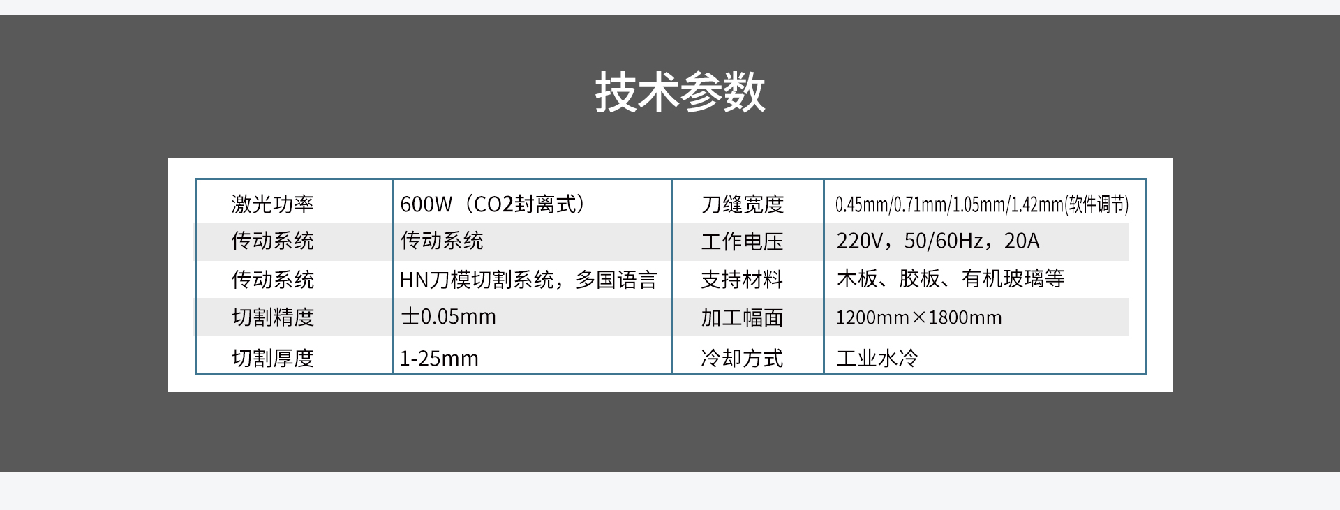 1767152662409575.jpg 未标题-2_06.jpg