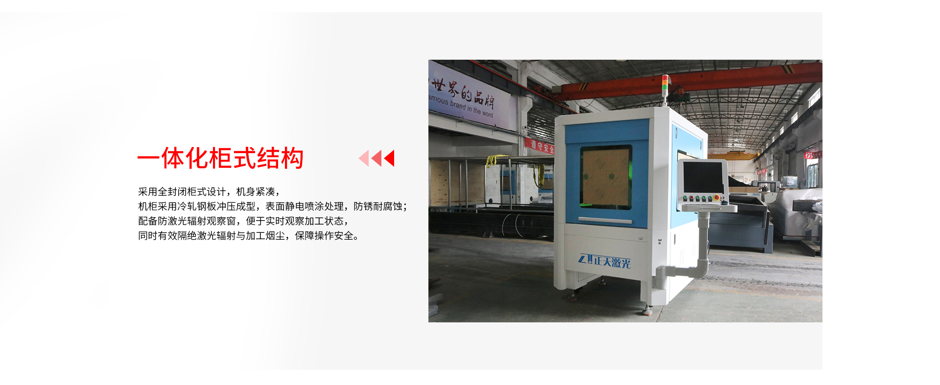 1767425691811018.jpg 未标题-3_05.jpg