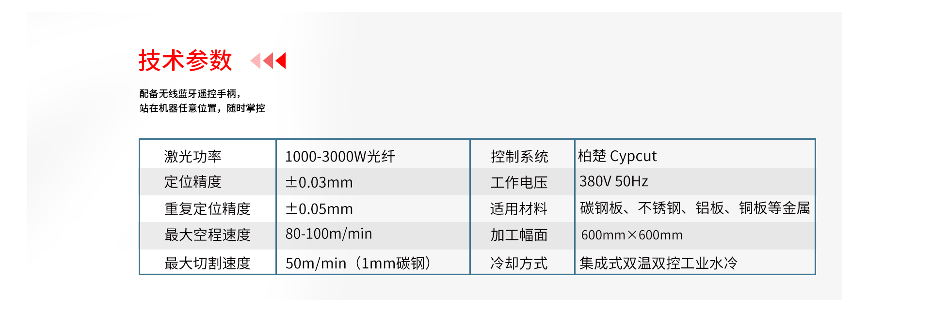 1767425719690682.jpg 未标题-3_08.jpg