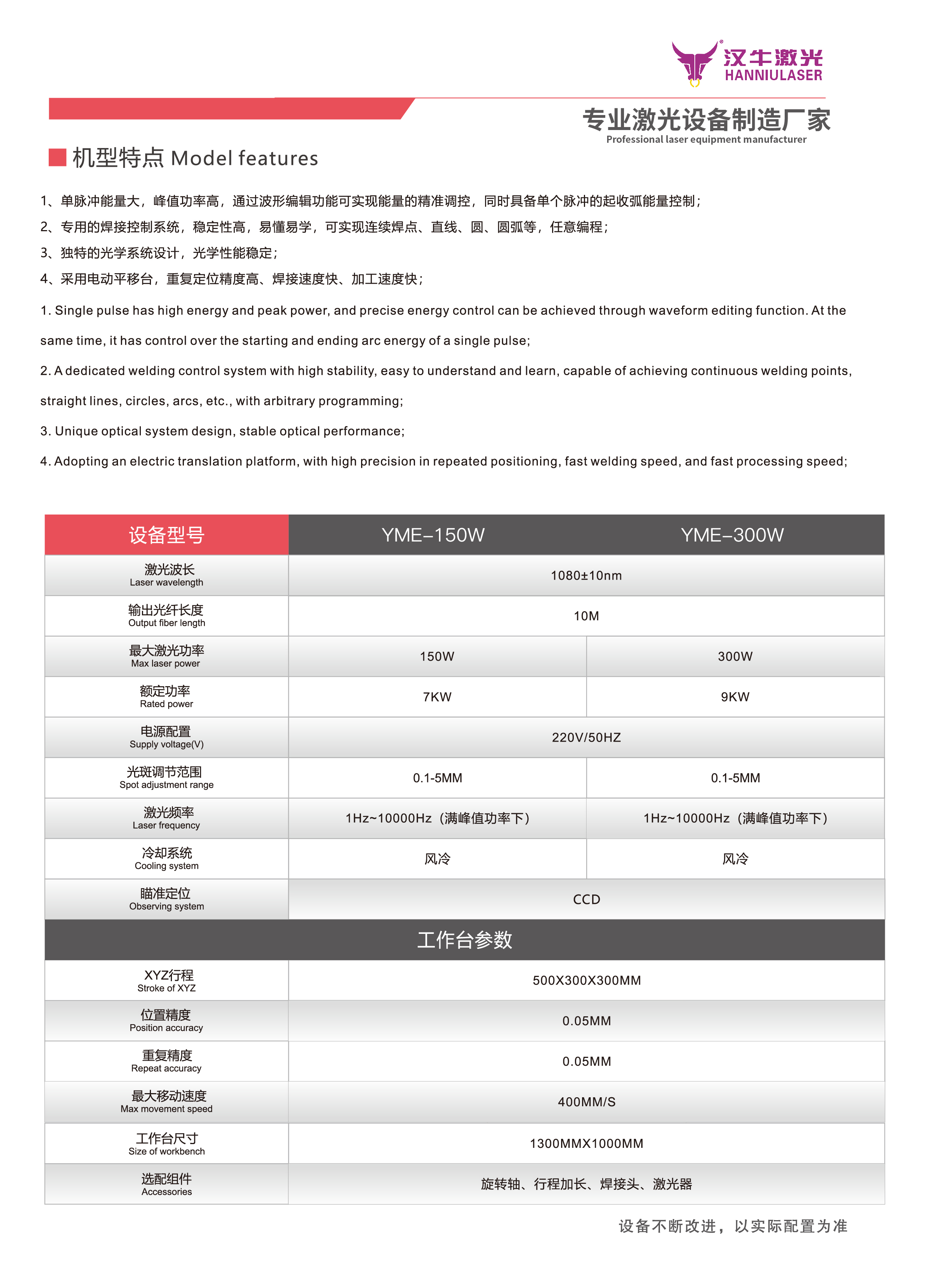 1767778050331089.jpg 微信图片_20250827134527_182_5.jpg