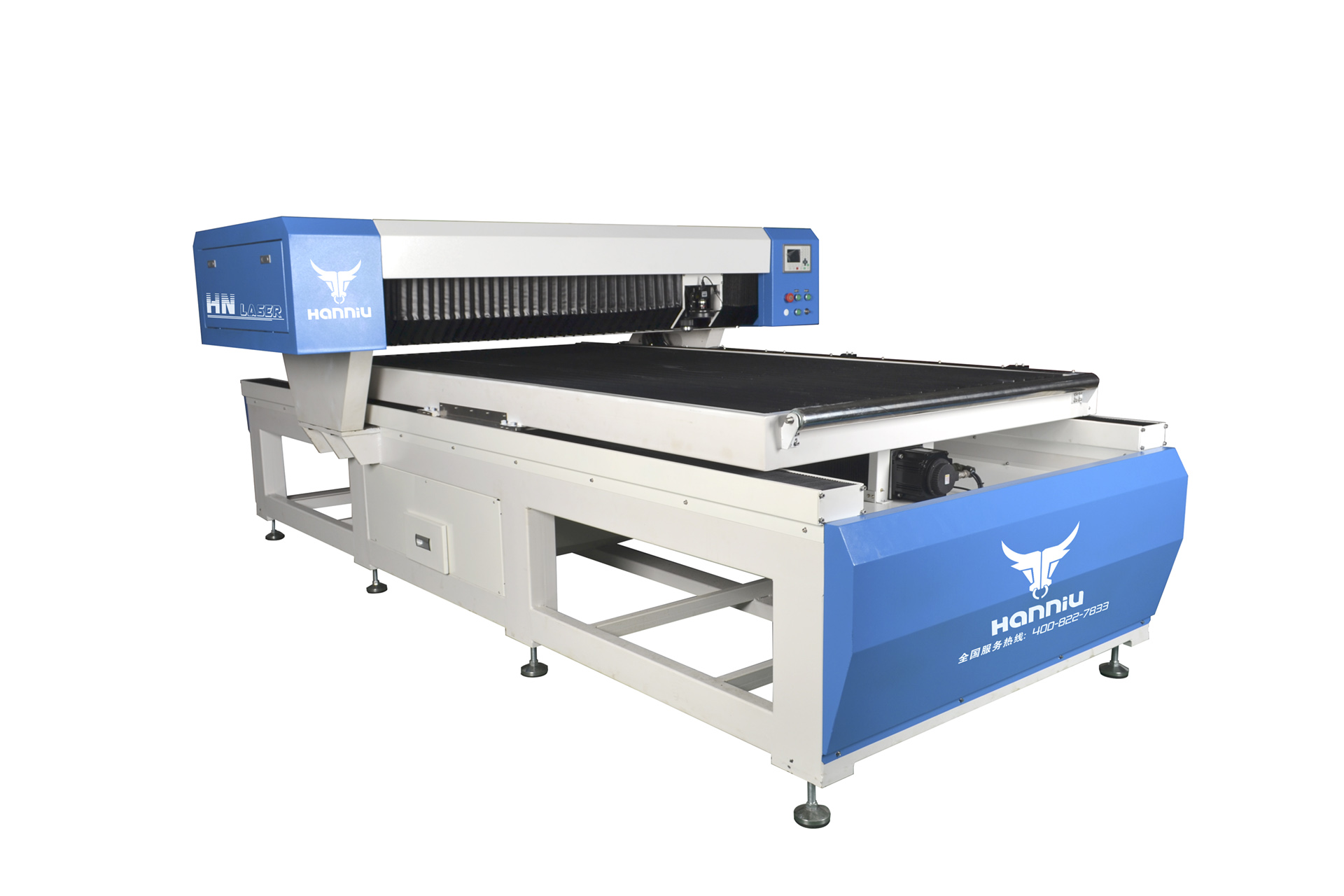 高清欧美性猛交xxxx黑人猛交