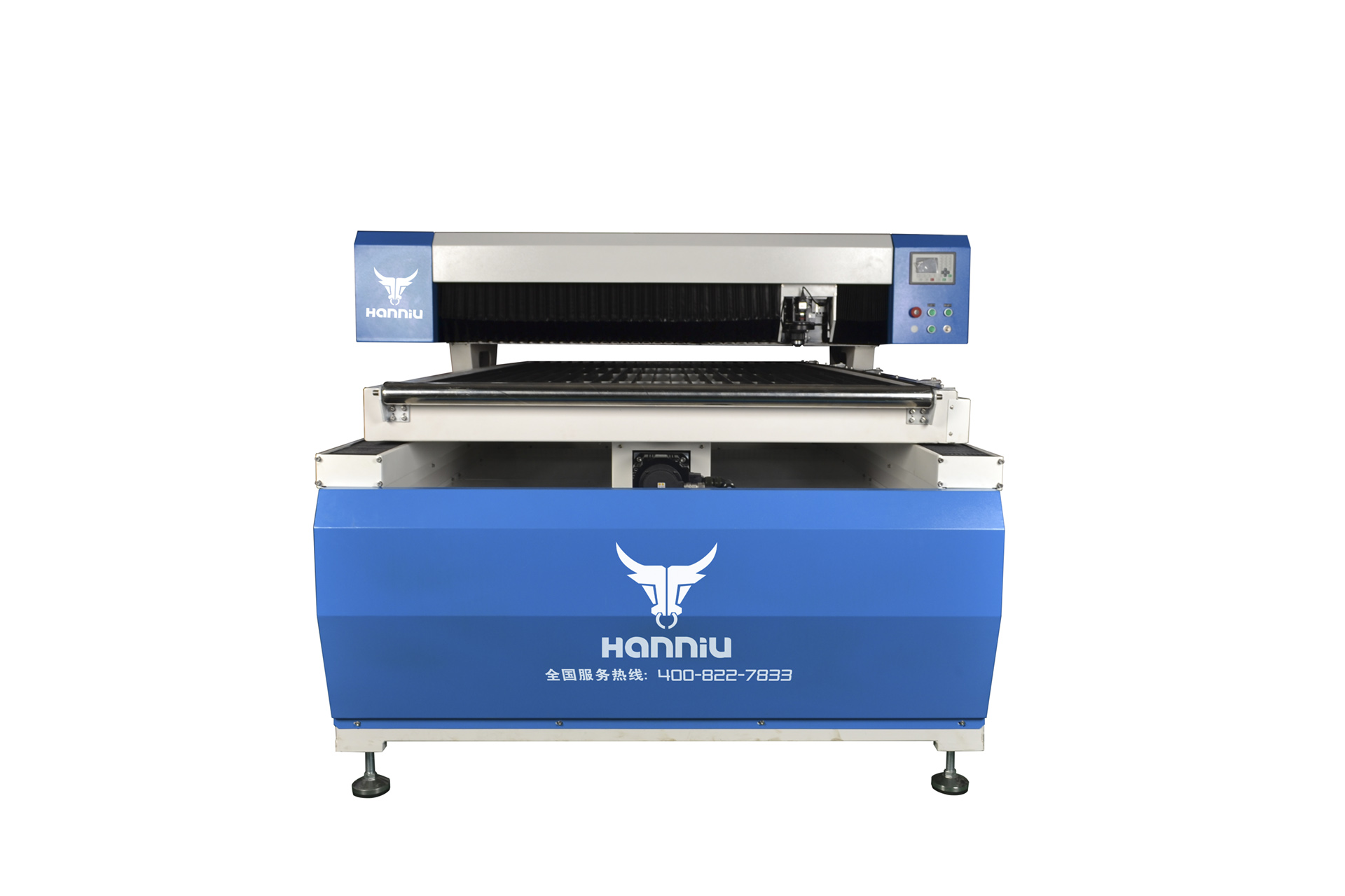 高清欧美性猛交xxxx黑人猛交