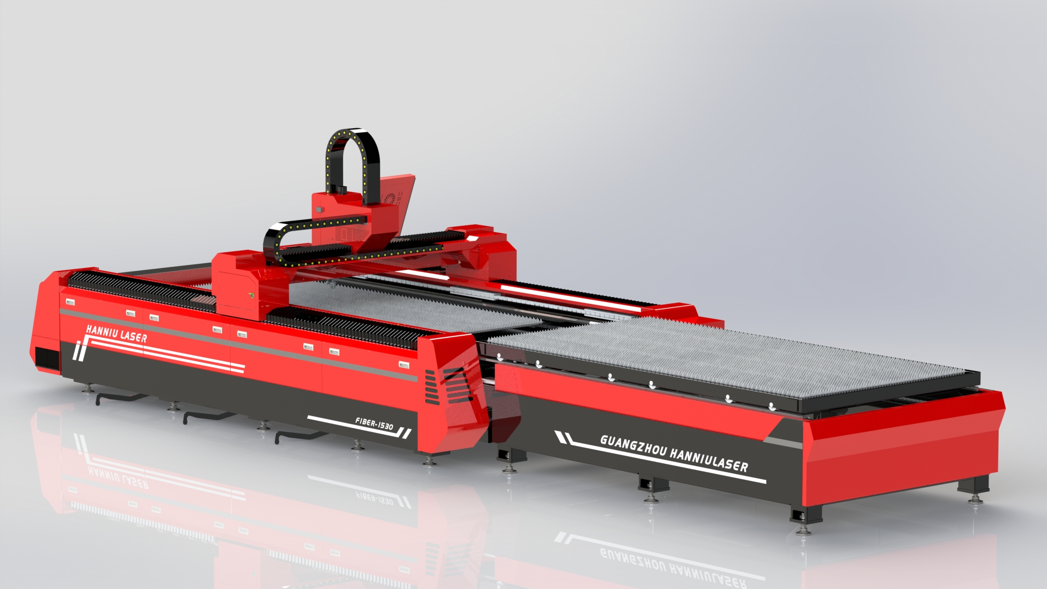 高清欧美性猛交xxxx黑人猛交