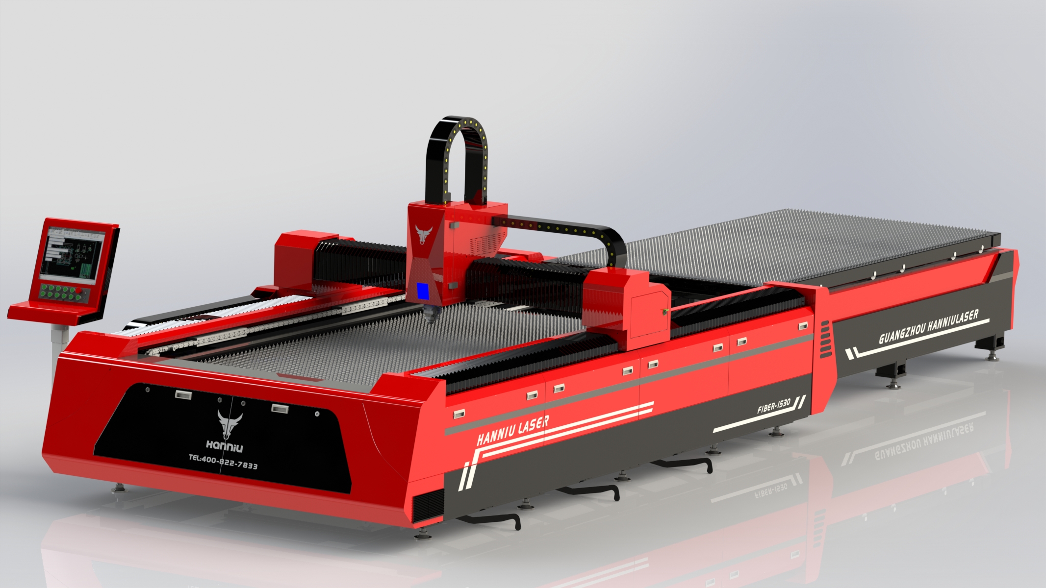 高清欧美性猛交xxxx黑人猛交