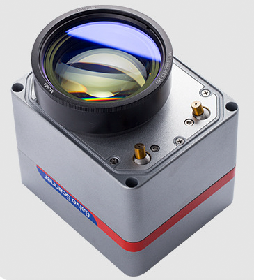 高清欧美性猛交xxxx黑人猛交