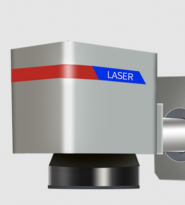 高清欧美性猛交xxxx黑人猛交