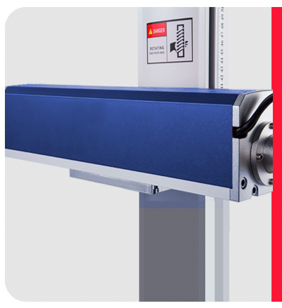 高清欧美性猛交xxxx黑人猛交