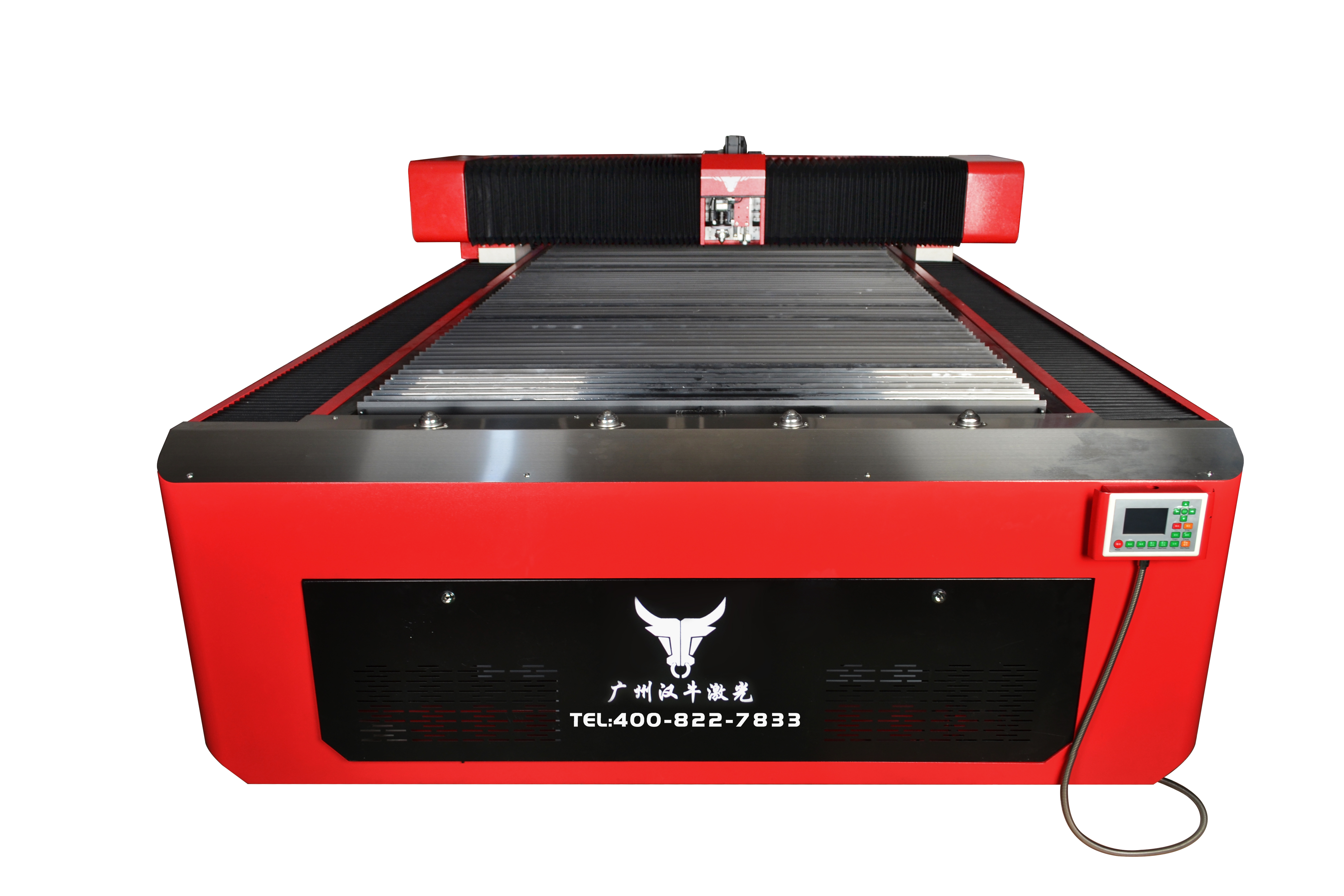 高清欧美性猛交xxxx黑人猛交