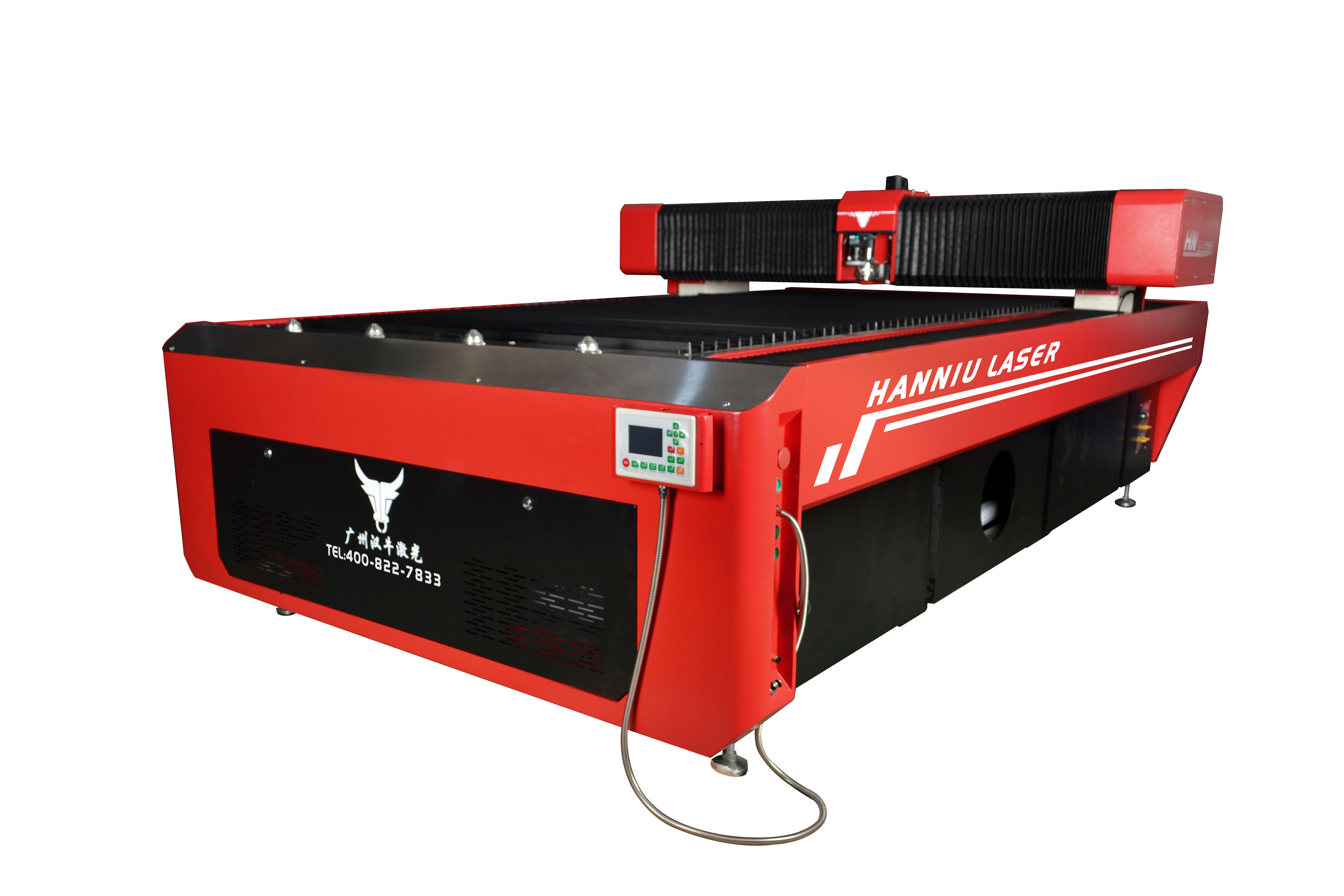 高清欧美性猛交xxxx黑人猛交