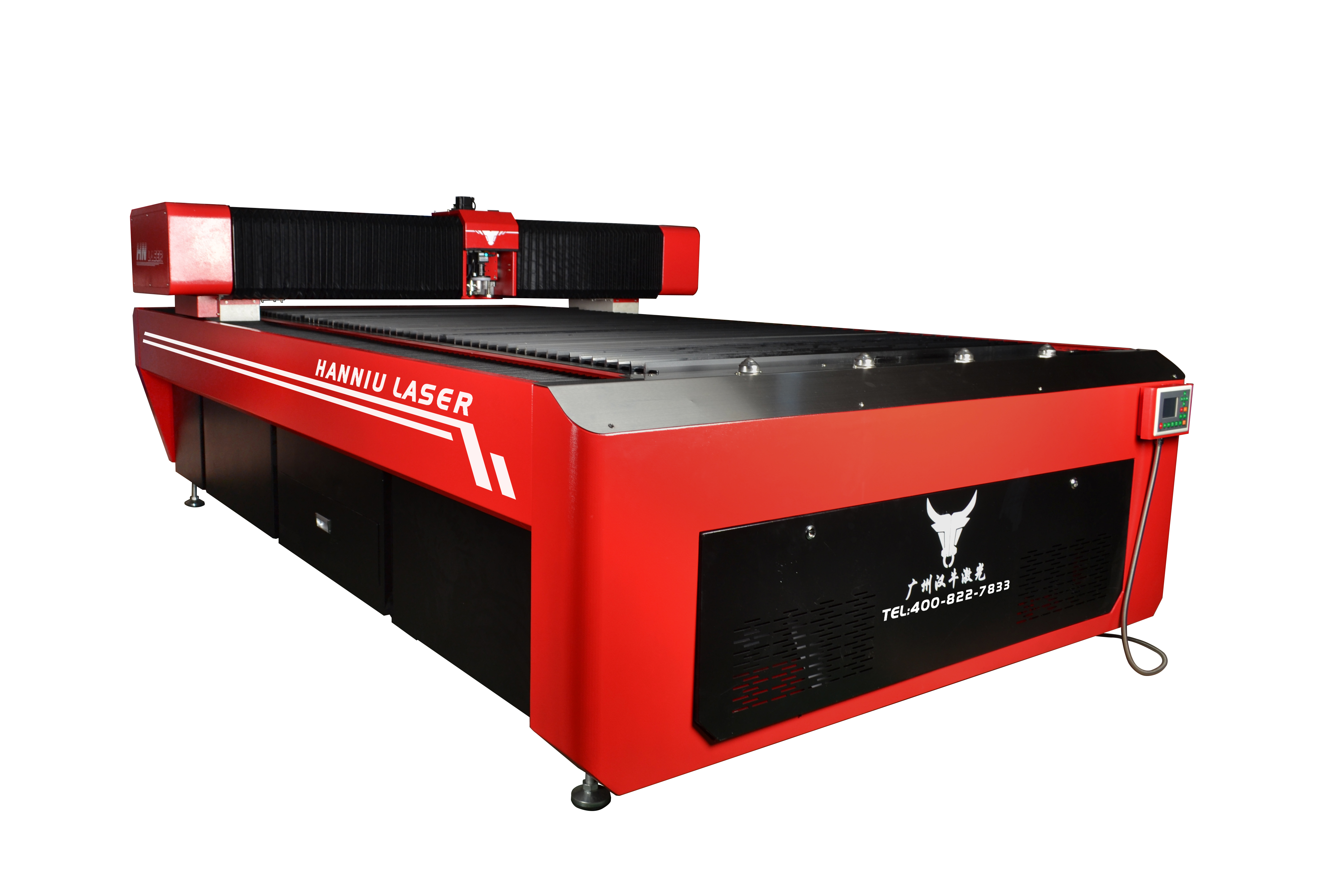 高清欧美性猛交xxxx黑人猛交