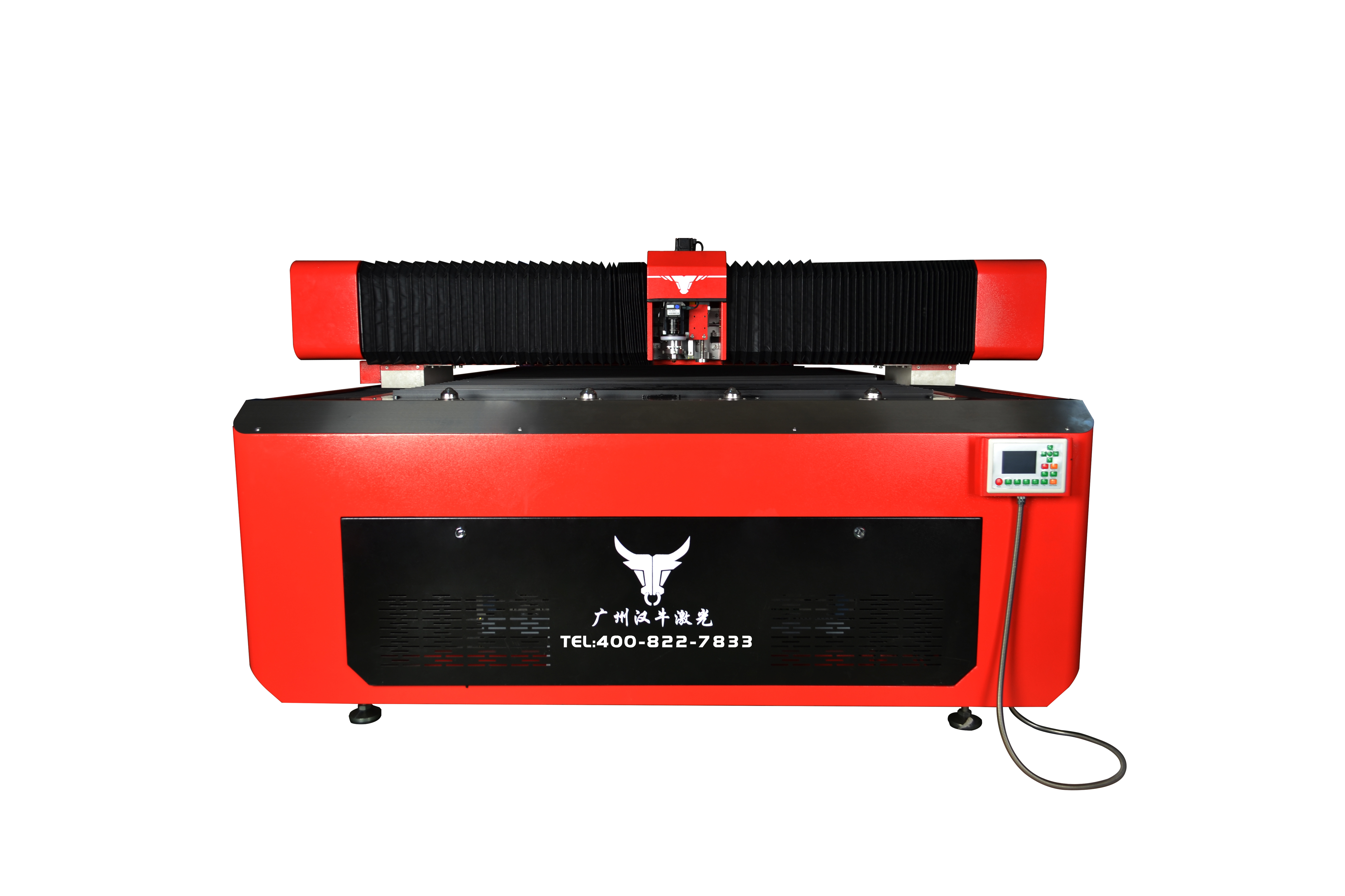 高清欧美性猛交xxxx黑人猛交