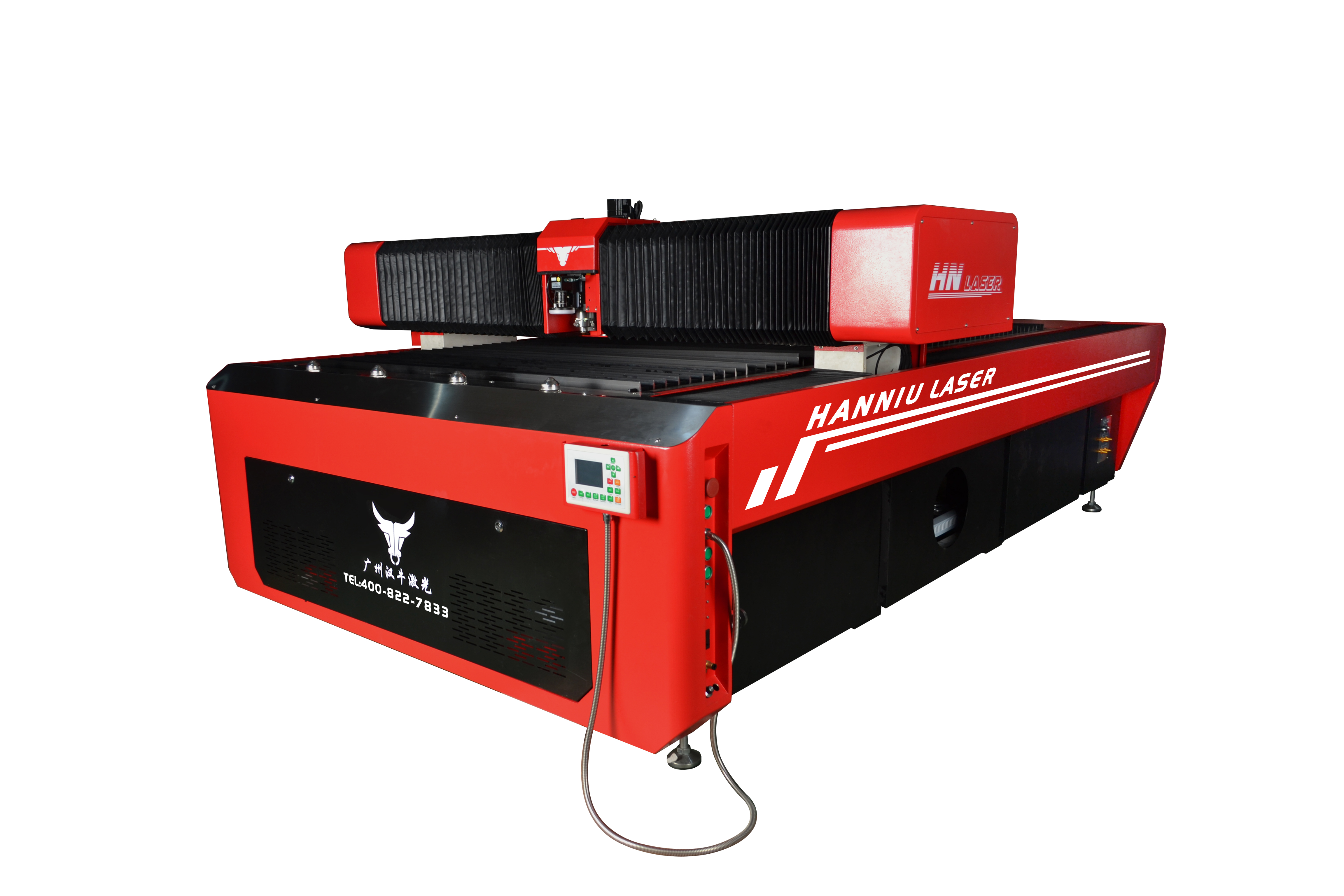 高清欧美性猛交xxxx黑人猛交