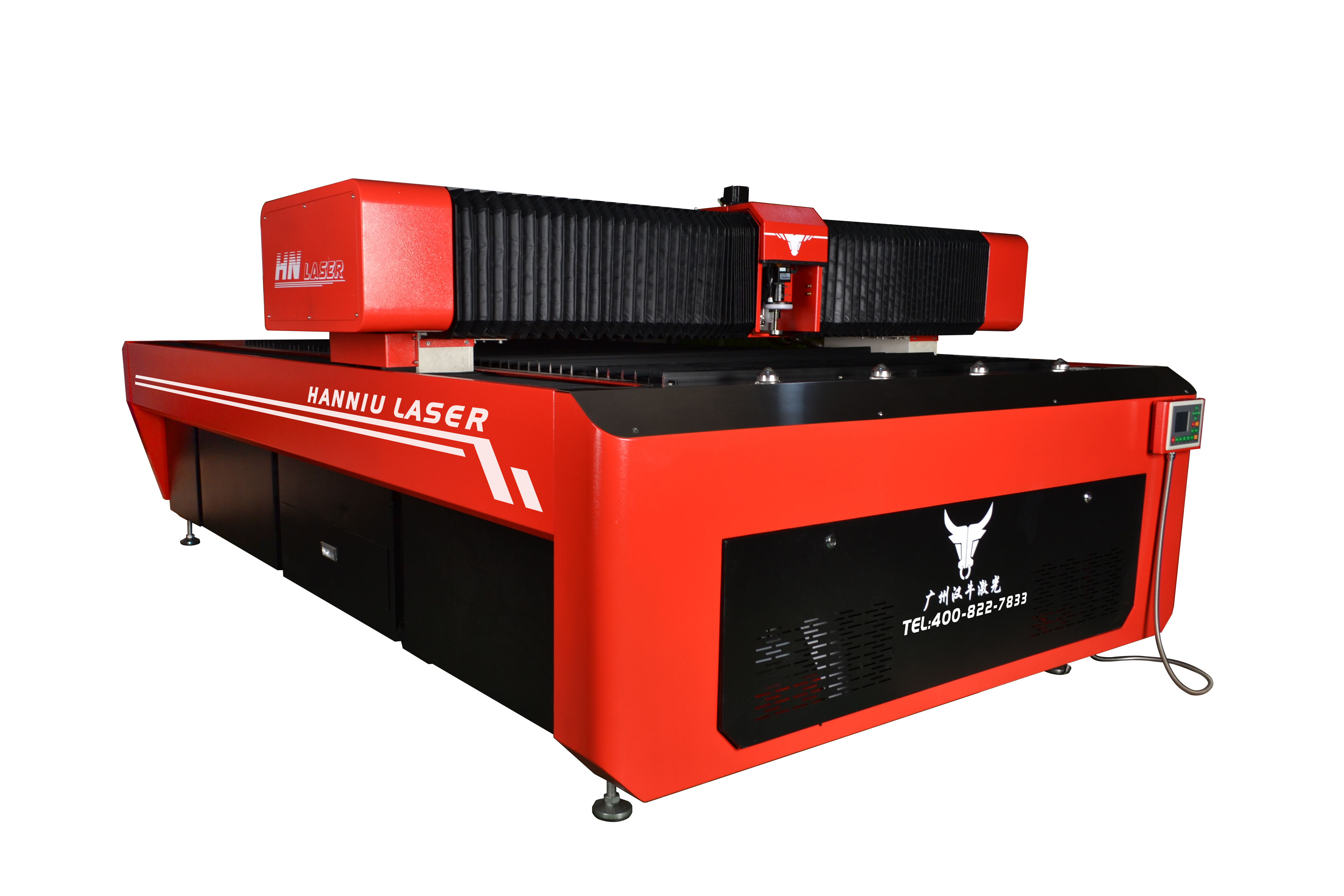 高清欧美性猛交xxxx黑人猛交