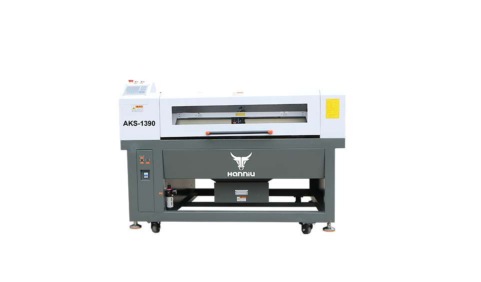 高清欧美性猛交xxxx黑人猛交