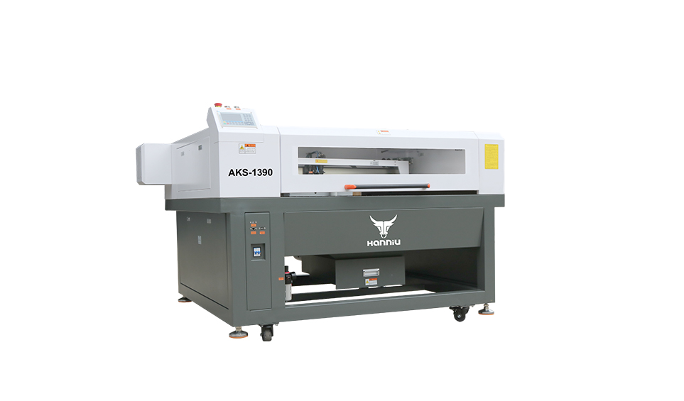 高清欧美性猛交xxxx黑人猛交