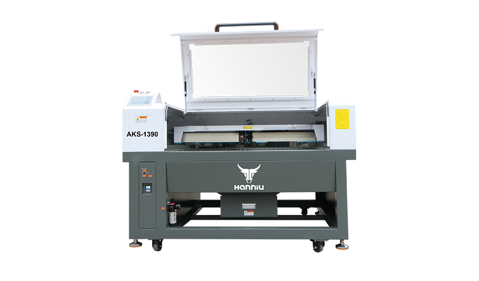 高清欧美性猛交xxxx黑人猛交