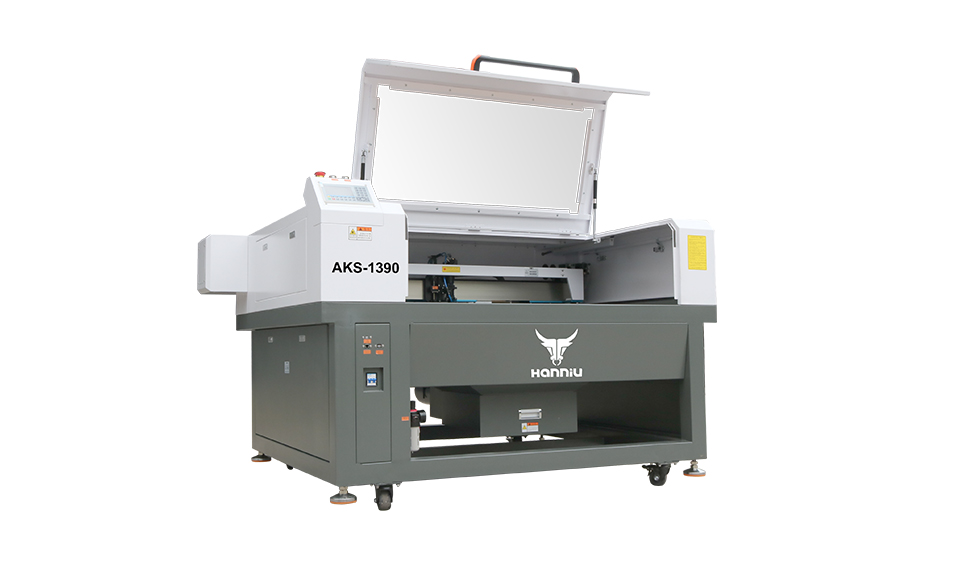 高清欧美性猛交xxxx黑人猛交