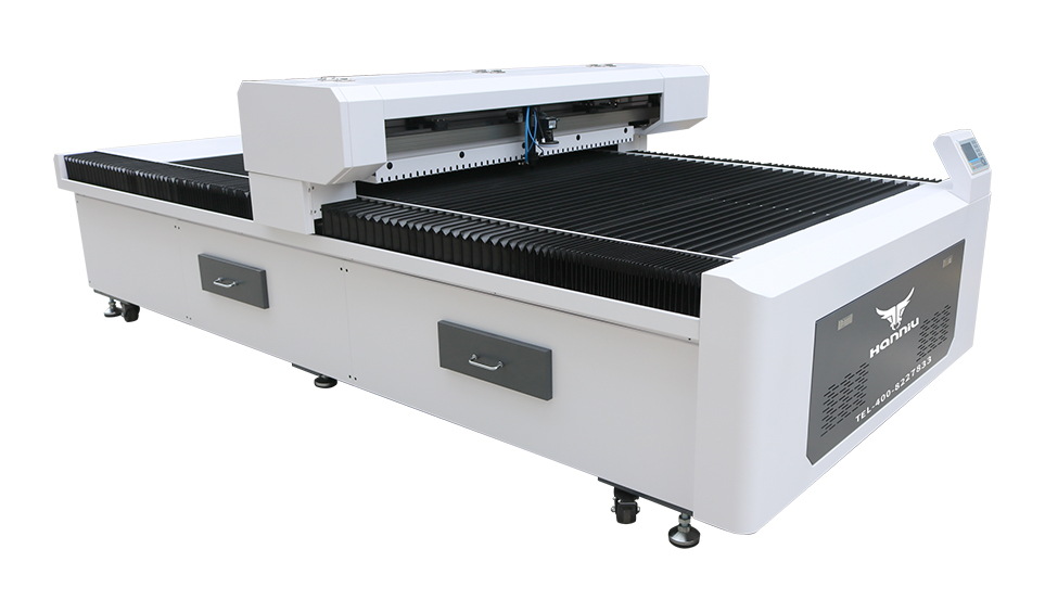 高清欧美性猛交xxxx黑人猛交