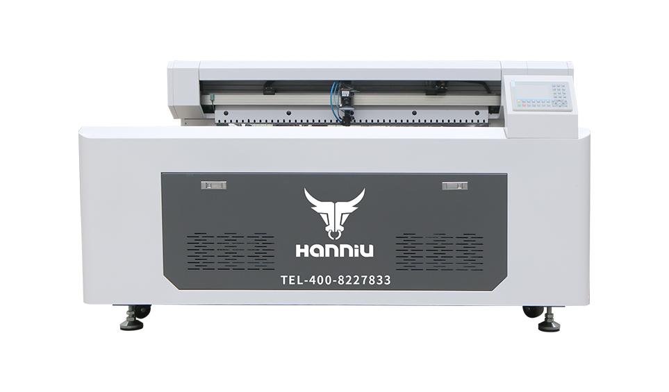 高清欧美性猛交xxxx黑人猛交