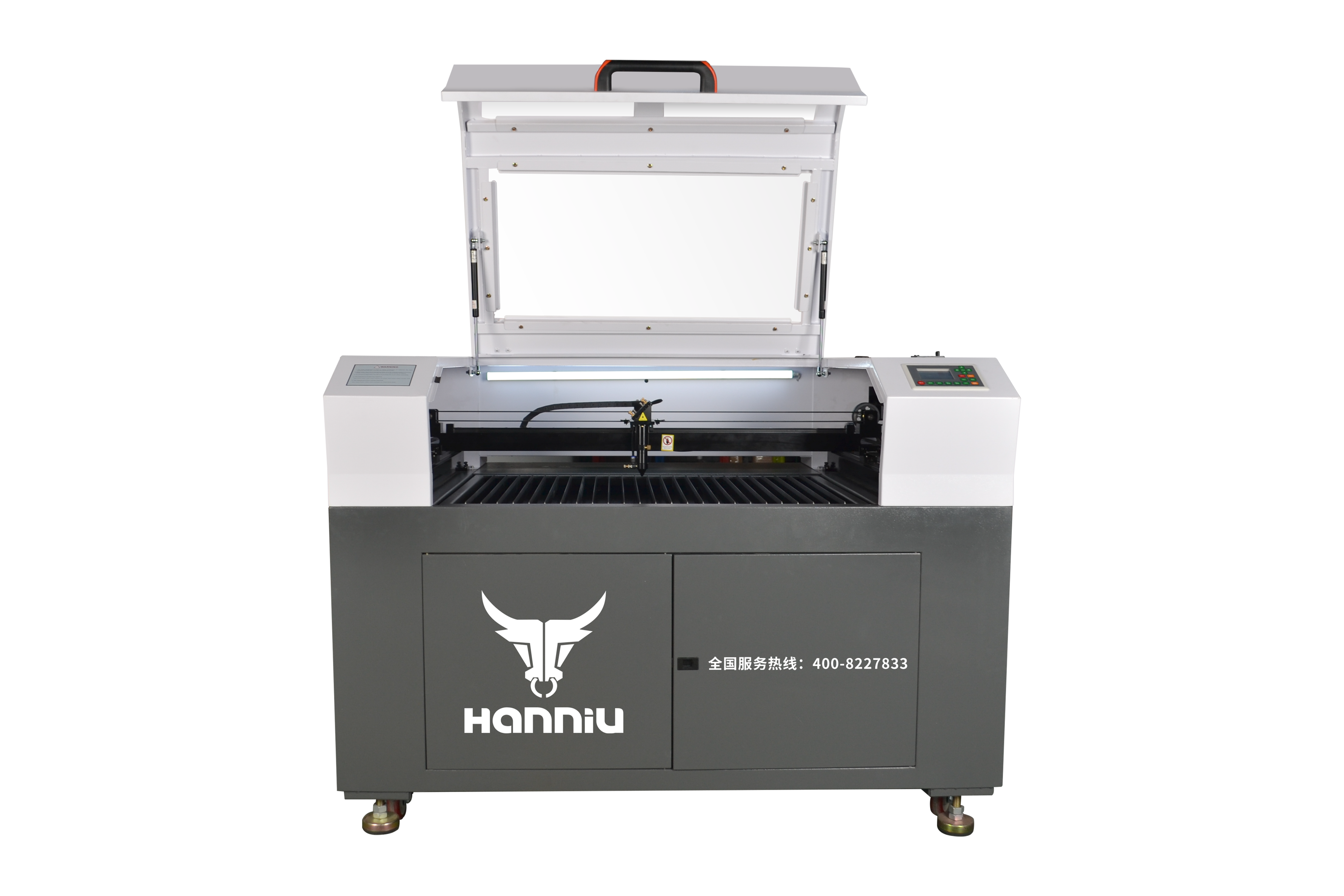 高清欧美性猛交xxxx黑人猛交