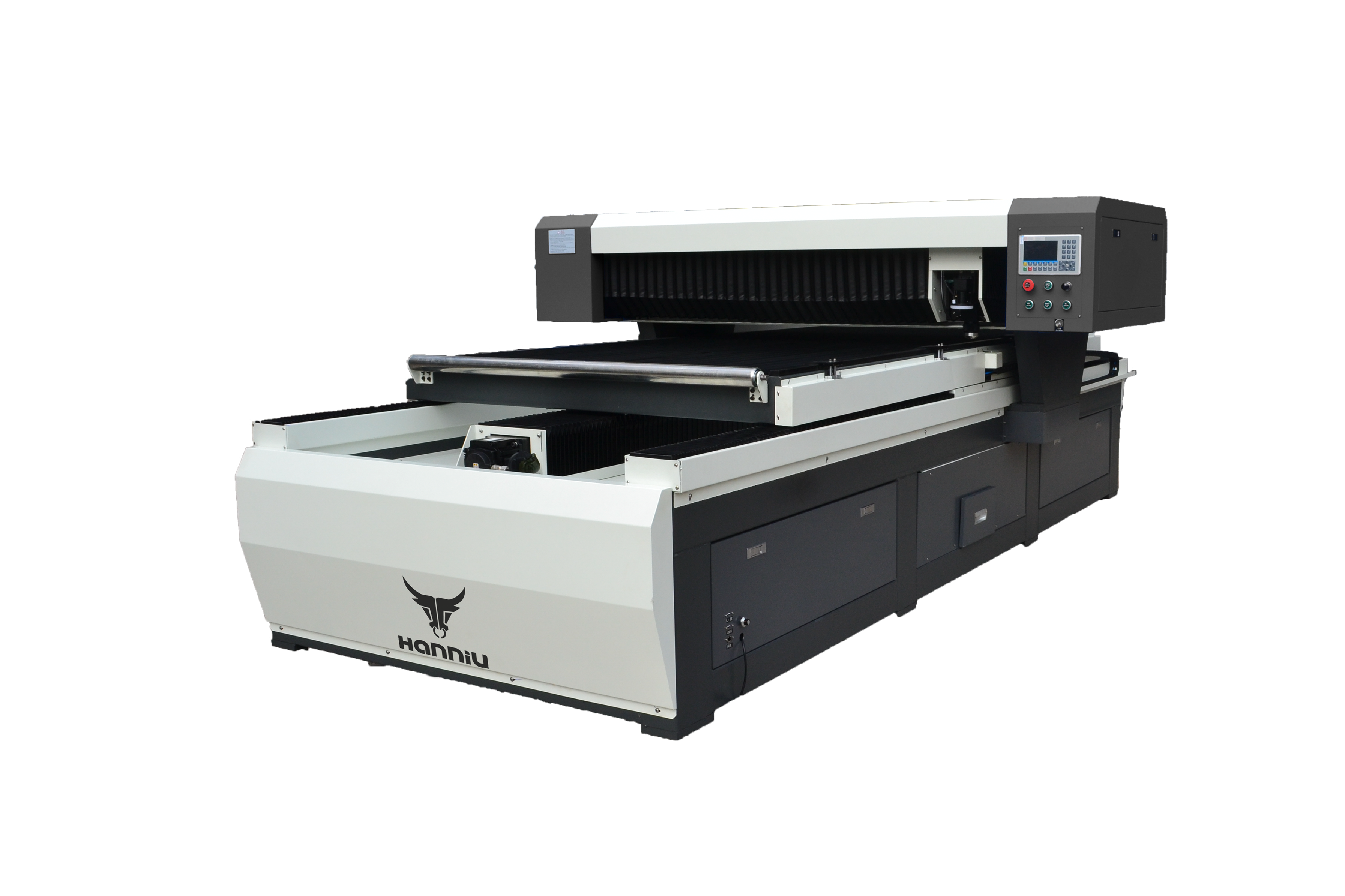 高清欧美性猛交xxxx黑人猛交