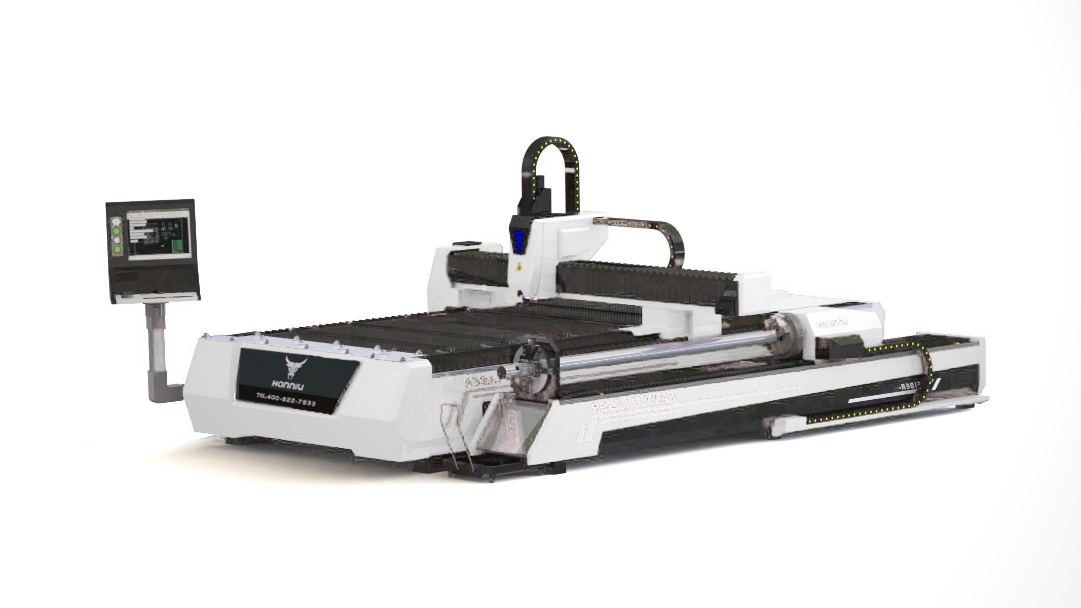 高清欧美性猛交xxxx黑人猛交