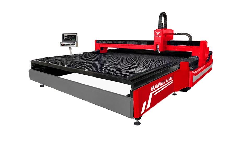 高清欧美性猛交xxxx黑人猛交