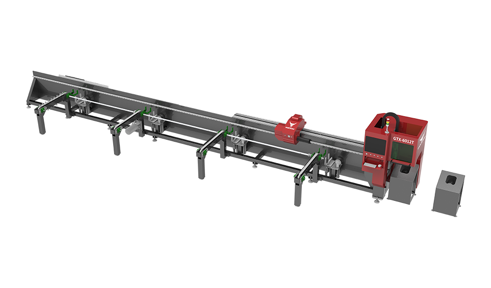 高清欧美性猛交xxxx黑人猛交