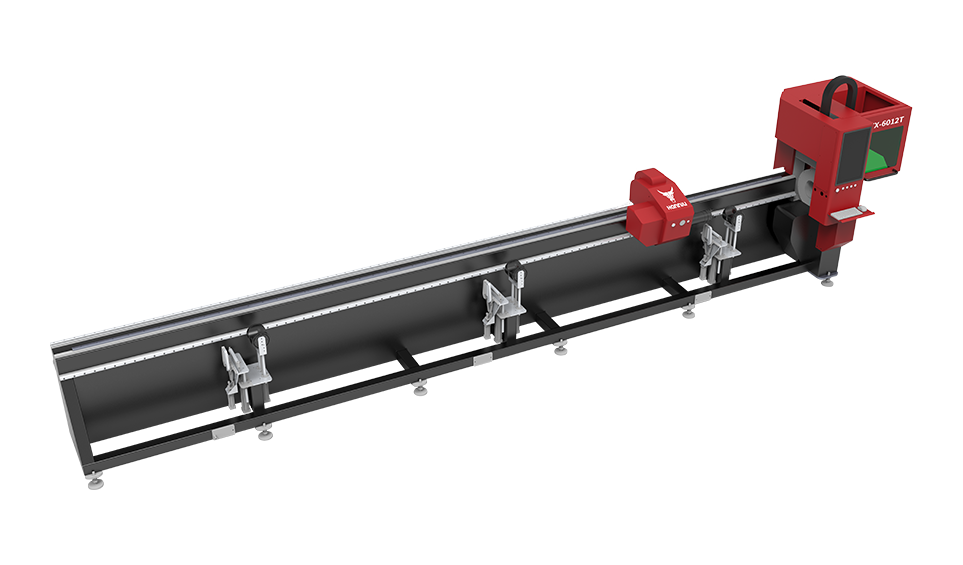 高清欧美性猛交xxxx黑人猛交