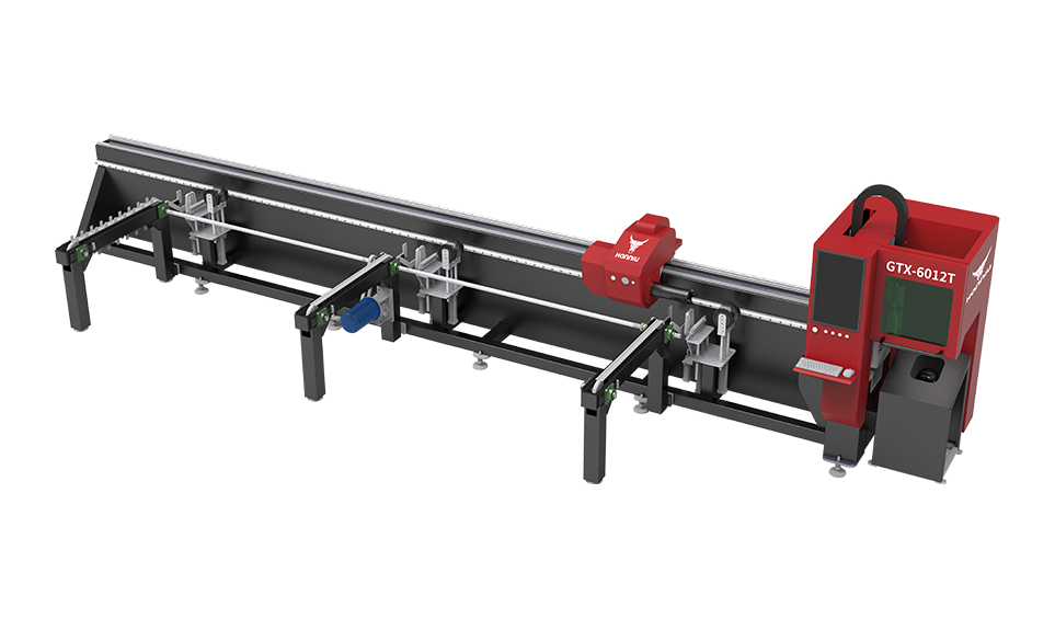 高清欧美性猛交xxxx黑人猛交