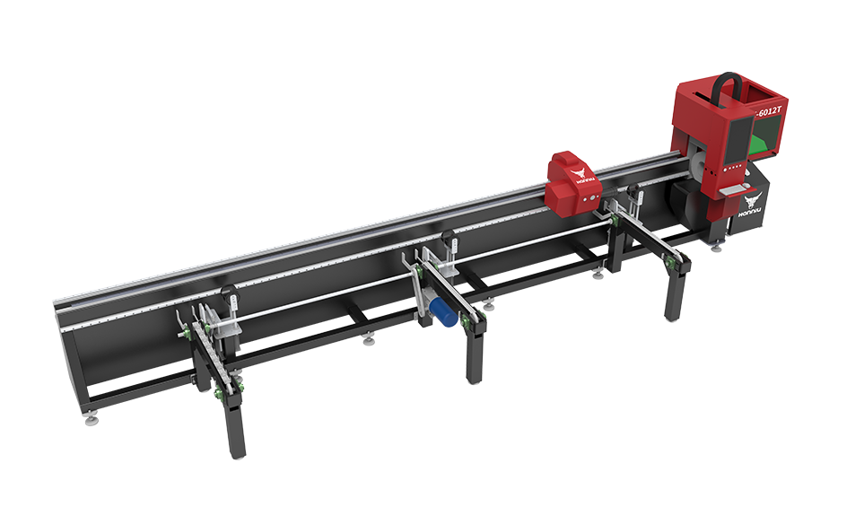 高清欧美性猛交xxxx黑人猛交