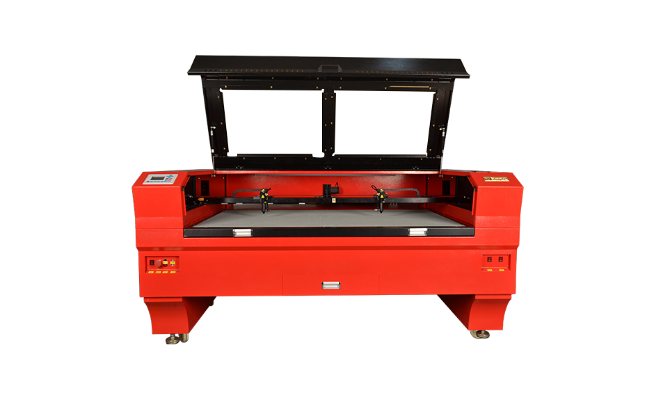 高清欧美性猛交xxxx黑人猛交