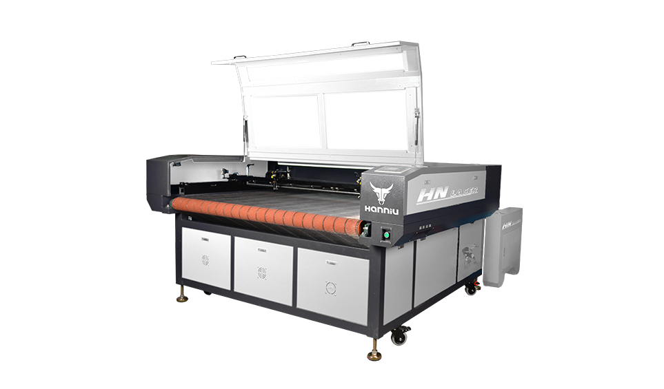 高清欧美性猛交xxxx黑人猛交