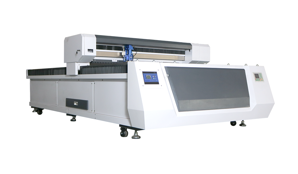 高清欧美性猛交xxxx黑人猛交