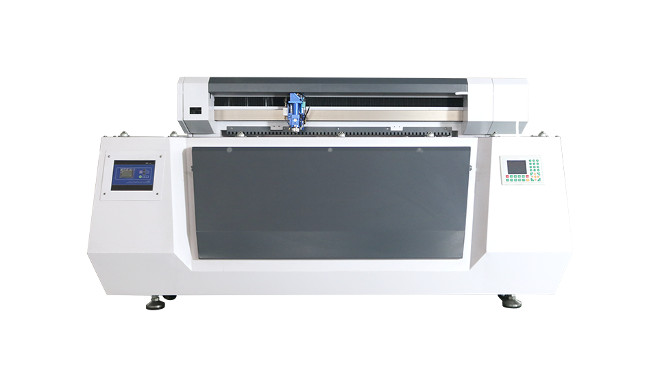 高清欧美性猛交xxxx黑人猛交