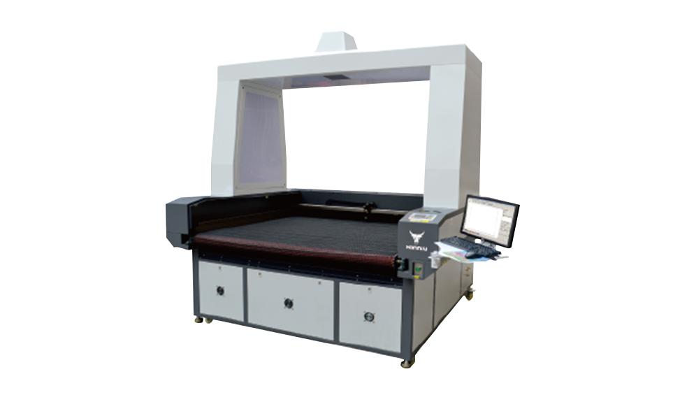 高清欧美性猛交xxxx黑人猛交