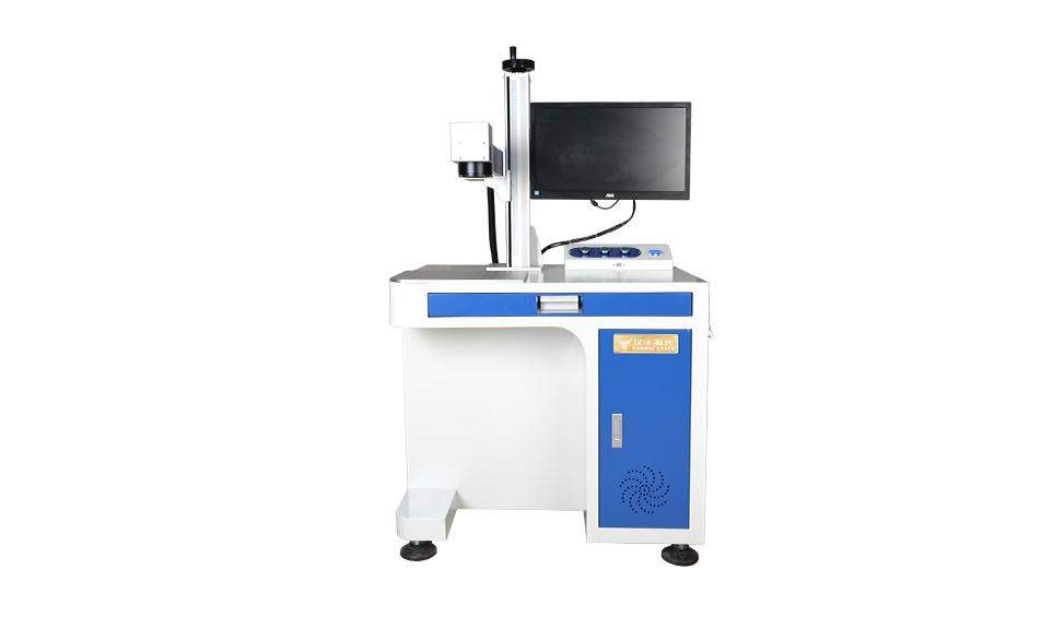 高清欧美性猛交xxxx黑人猛交