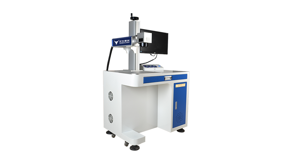 高清欧美性猛交xxxx黑人猛交