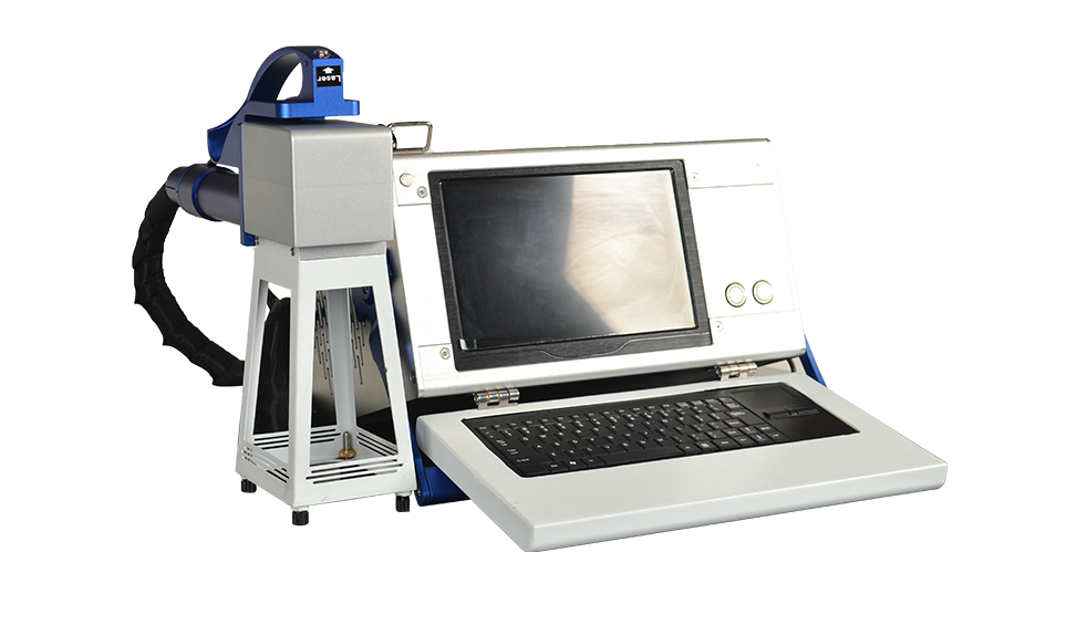 高清欧美性猛交xxxx黑人猛交